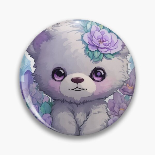 Item preview, Baby Bear designed and sold by Neoschoen.