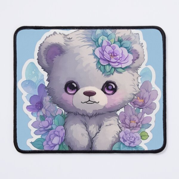 Item preview, Baby Bear designed and sold by Neoschoen.