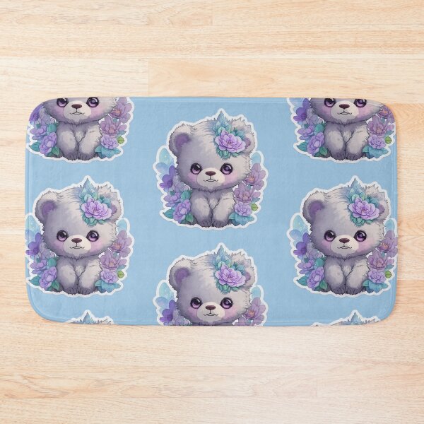 Item preview, Baby Bear designed and sold by Neoschoen.
