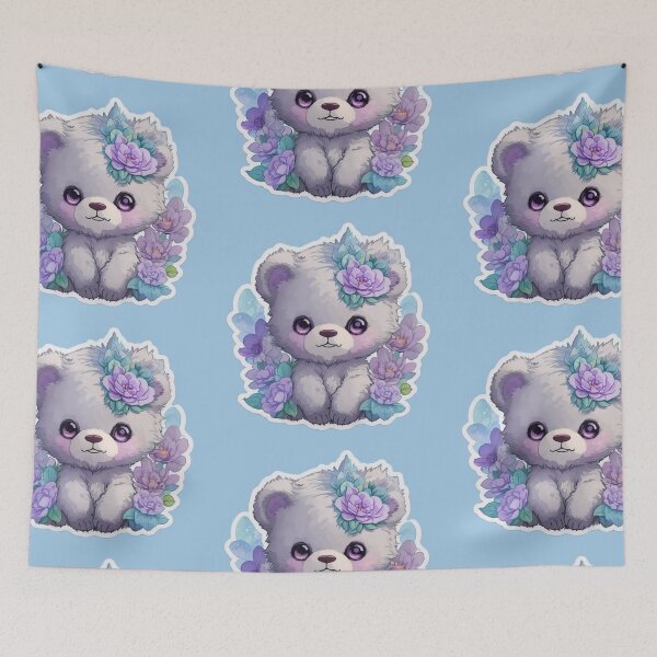 Item preview, Baby Bear designed and sold by Neoschoen.