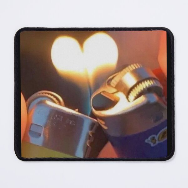 Item preview, Love in the fire designed and sold by Iulian0987.