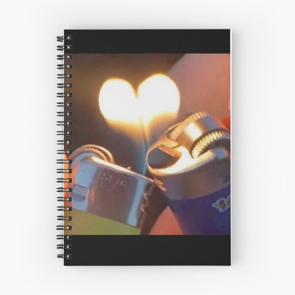 Item preview, Love in the fire designed and sold by Iulian0987.