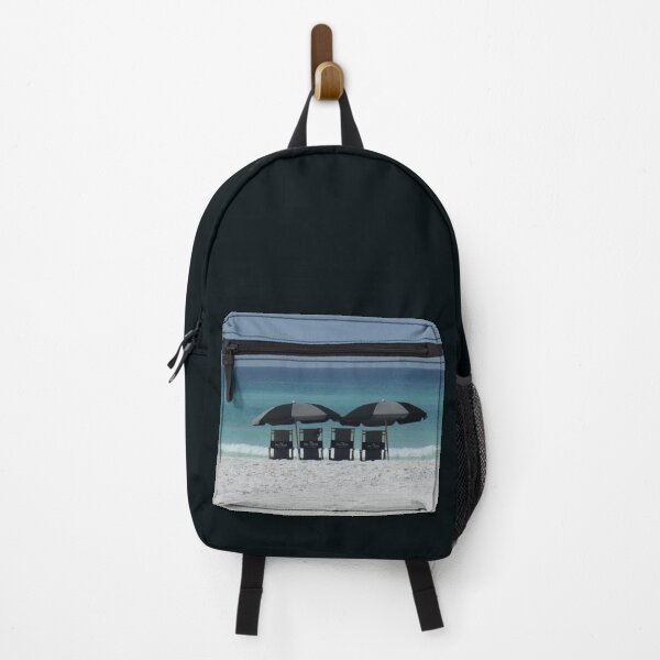 Item preview, Who's with me designed and sold by LifExtroardinar.
