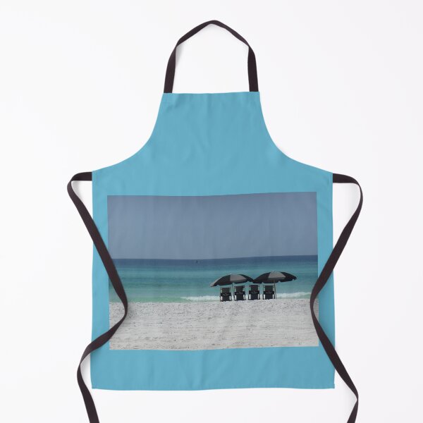 Item preview, Who's with me designed and sold by LifExtroardinar.