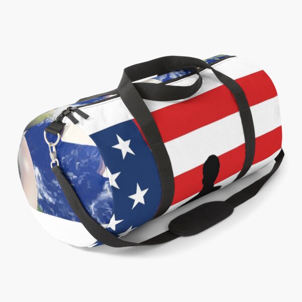 Item preview, Lets celebrate - 4th of July designed and sold by ManifestYDreams.
