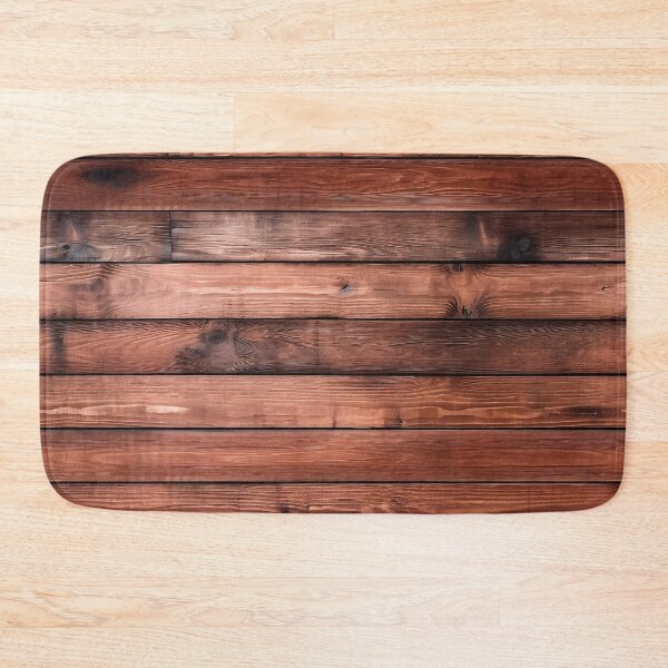 Item preview, Brown Wood texture pattern designed and sold by penney55.