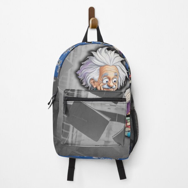Item preview, Be everything you want to attract designed and sold by technoartdand.