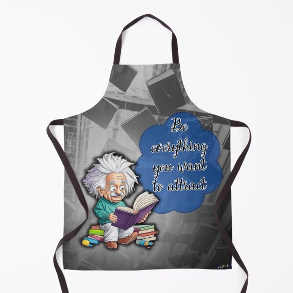 Item preview, Be everything you want to attract designed and sold by technoartdand.