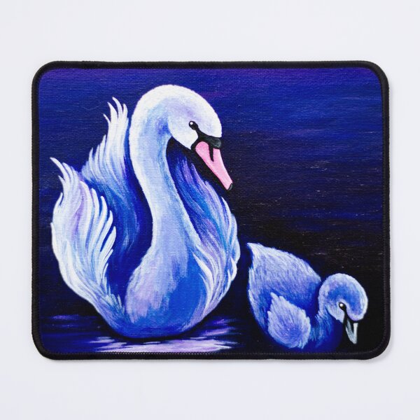 Item preview, Father and Son designed and sold by Catherine Scott.