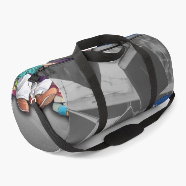 Item preview, Be everything you want to attract designed and sold by technoartdand.