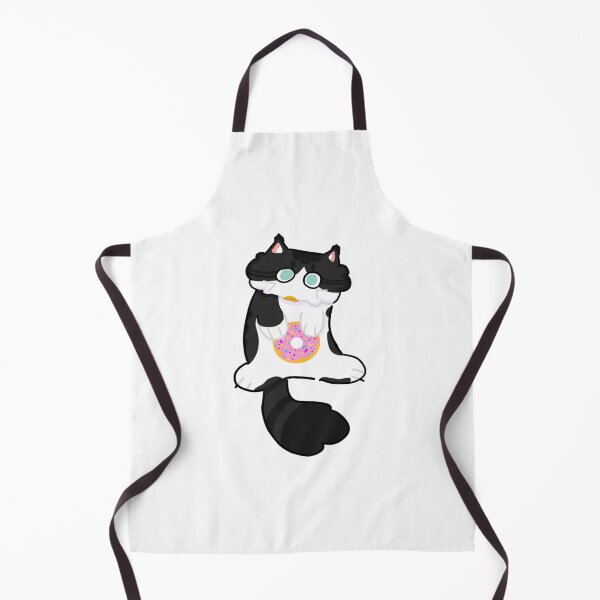 Item preview, Mushie Donut designed and sold by Adasha Knight.