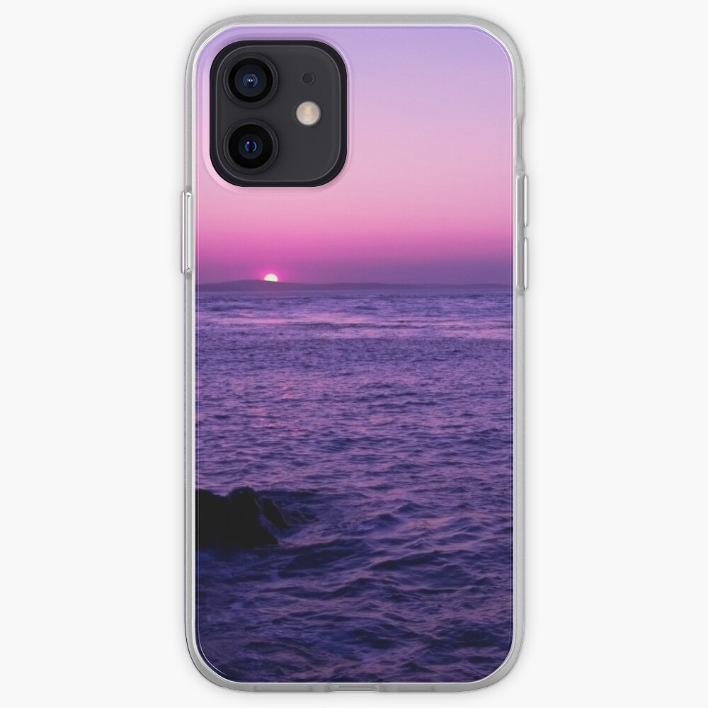 Set of Nine iPhone Case & Cover