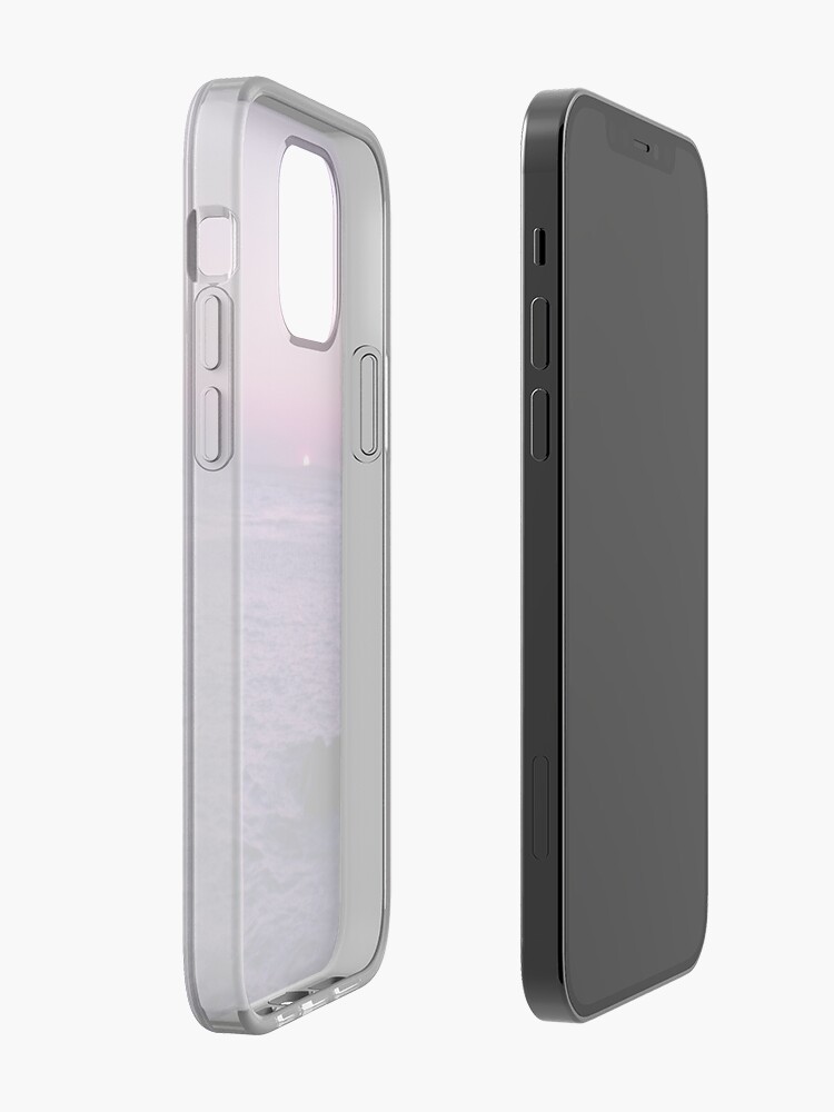 Alternate view of Set of Nine iPhone Case & Cover