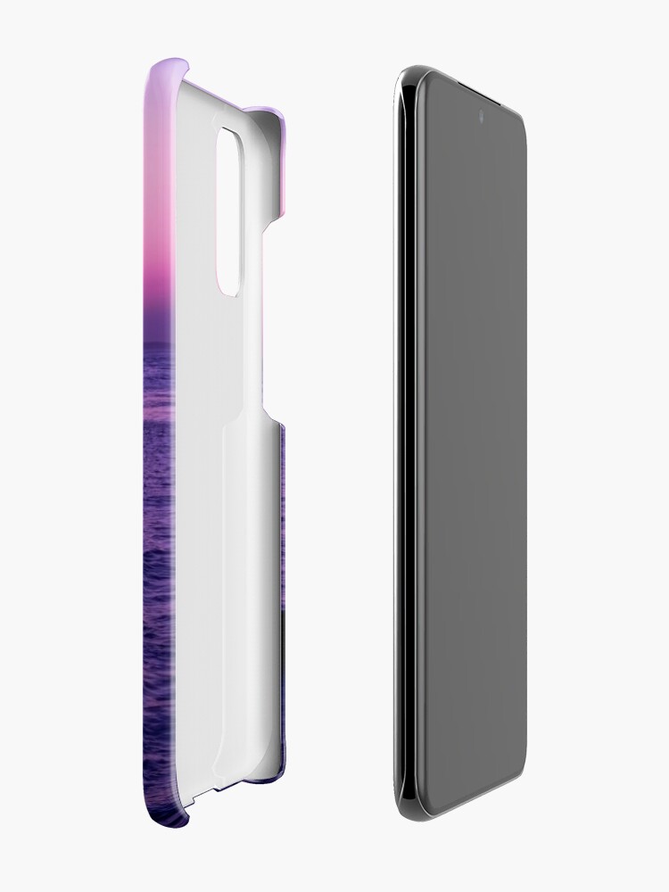 Alternate view of Set of Nine Case & Skin for Samsung Galaxy