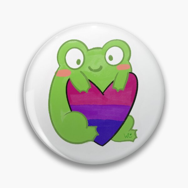 Item preview, bifroggy designed and sold by WLynx.