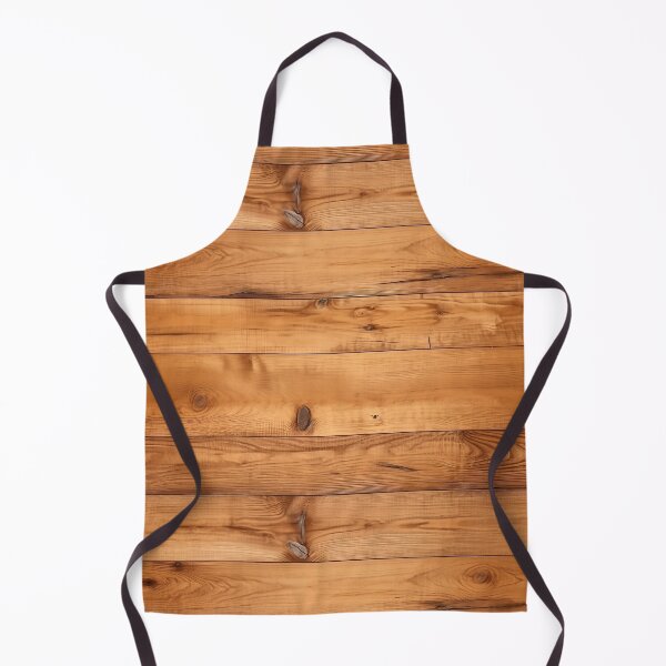 Item preview, Wood texture pattern designed and sold by penney55.