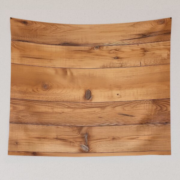 Item preview, Wood texture pattern designed and sold by penney55.