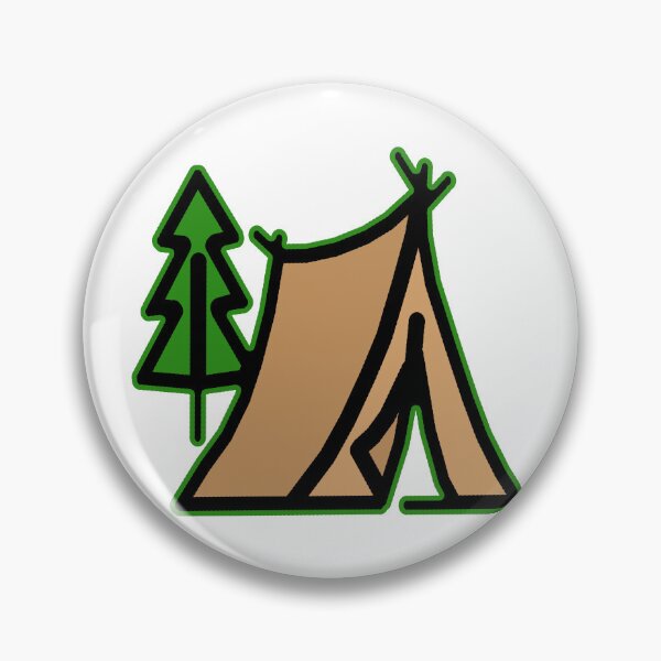 Item preview, Tent Squibble  designed and sold by janraydesigns.
