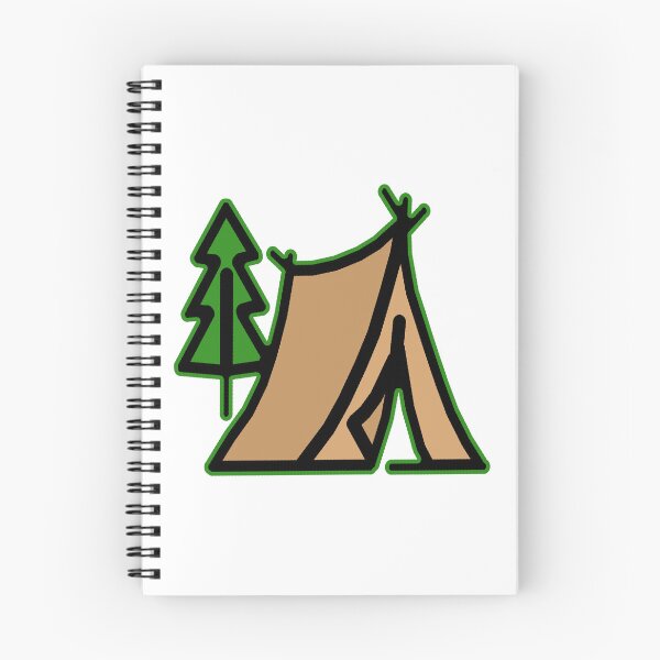 Item preview, Tent Squibble  designed and sold by janraydesigns.