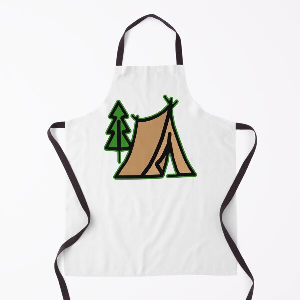 Item preview, Tent Squibble  designed and sold by janraydesigns.