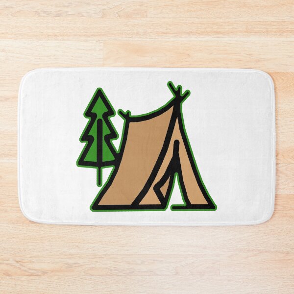 Item preview, Tent Squibble  designed and sold by janraydesigns.