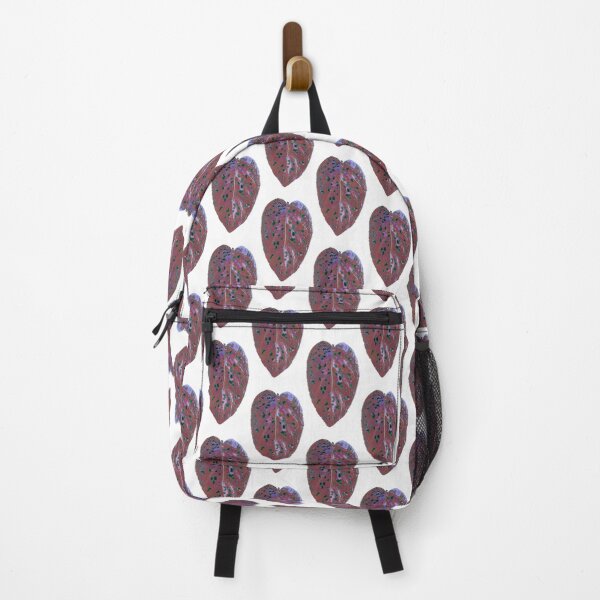 Item preview, wine leaf designed and sold by Marj-VC.