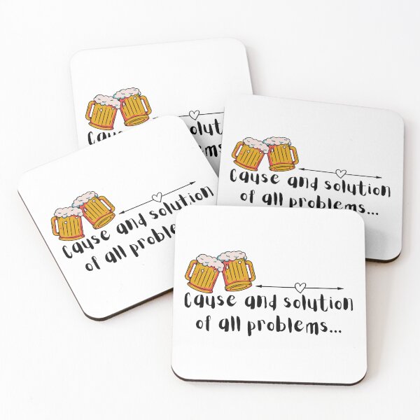 Item preview, Logo beers and letters designed and sold by Venezuelaaaaa.