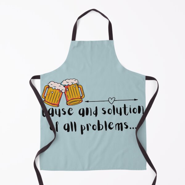 Item preview, Logo beers and letters designed and sold by Venezuelaaaaa.