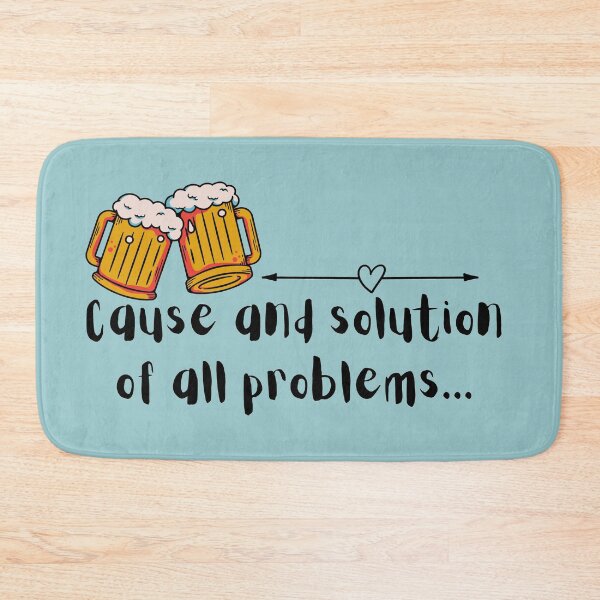 Item preview, Logo beers and letters designed and sold by Venezuelaaaaa.
