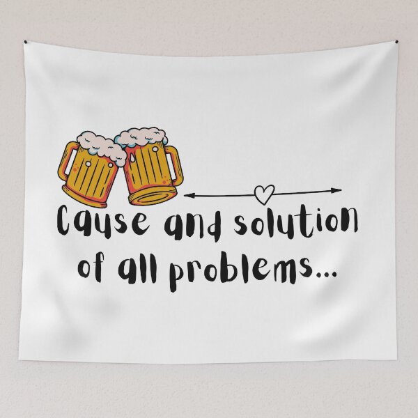 Item preview, Logo beers and letters designed and sold by Venezuelaaaaa.