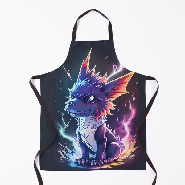 Item preview, Electric Puppy designed and sold by vasanthrajark.