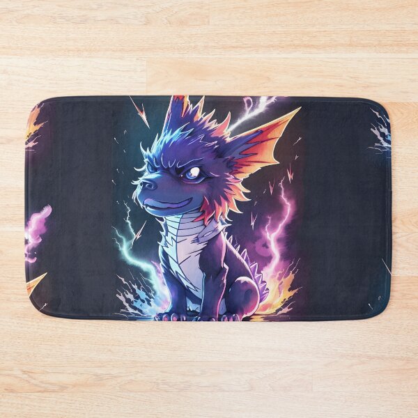 Item preview, Electric Puppy designed and sold by vasanthrajark.