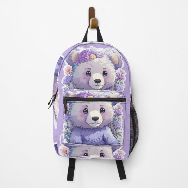 Item preview, Mama Bear designed and sold by Neoschoen.