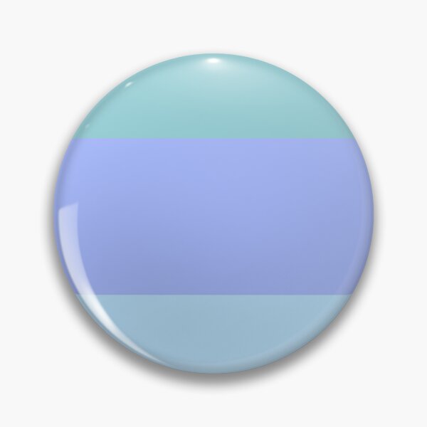 Item preview, bluish designed and sold by valeriadesign.