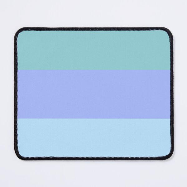 Item preview, bluish designed and sold by valeriadesign.