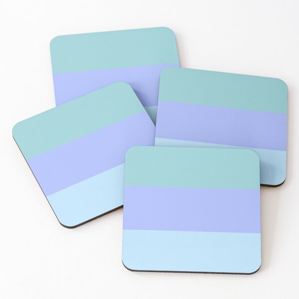 Item preview, bluish designed and sold by valeriadesign.