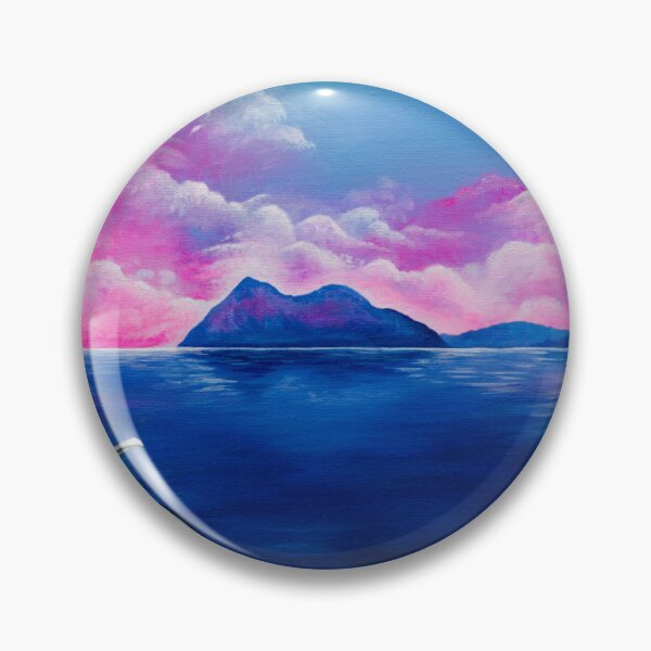 Item preview, Cormorant Enjoys the Last Light designed and sold by Catherine Scott.