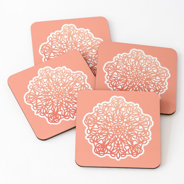 Item preview, Flower of CREATION designed and sold by GabyconY.