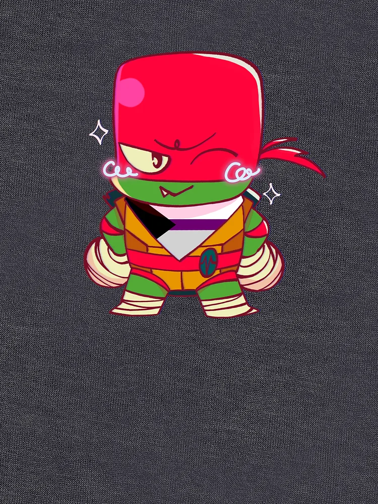 Thumbnail 6 von 6, Leichter Pullover, Demisexueller Raph designt und verkauft von RoeExists.