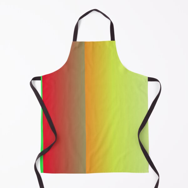 Item preview, Simple Abstract 12 designed and sold by masabo.