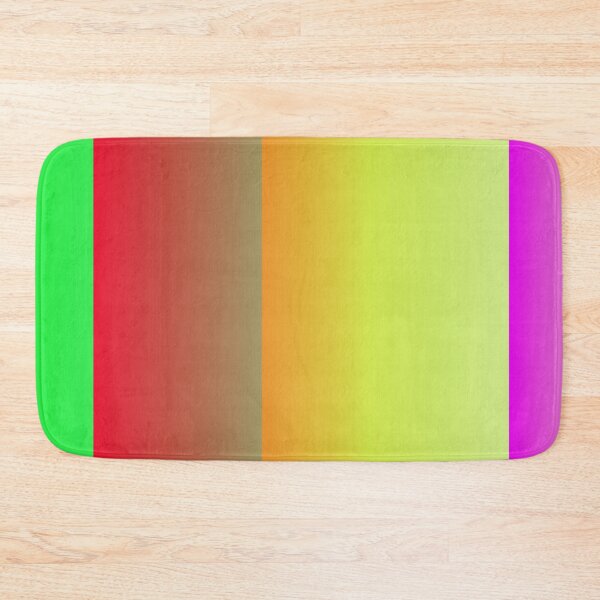 Item preview, Simple Abstract 12 designed and sold by masabo.