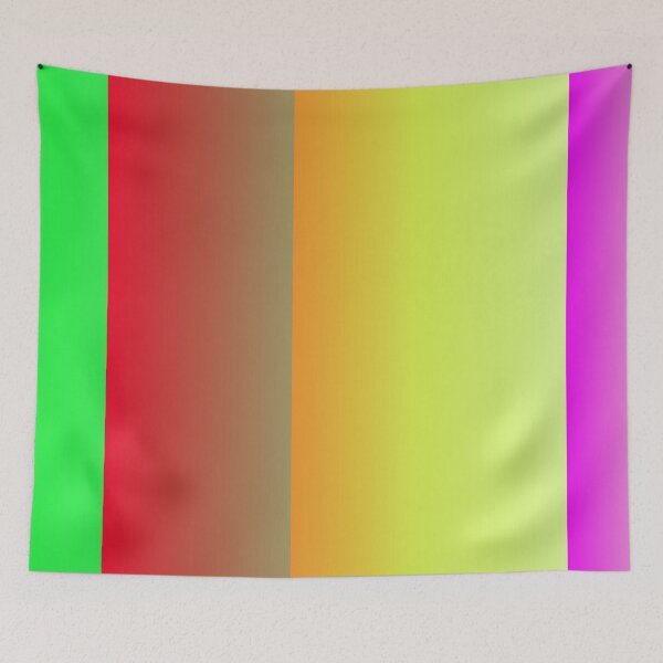 Item preview, Simple Abstract 12 designed and sold by masabo.
