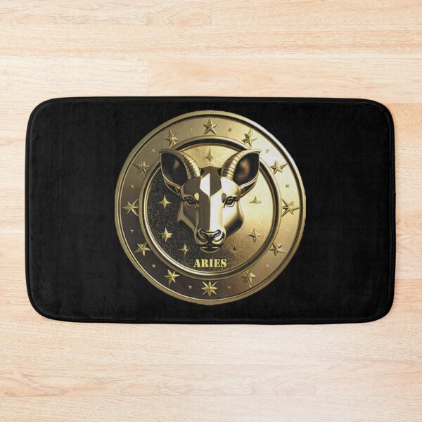 Item preview, sign astrological zodiac aries,vsco,hydro,bumper,aesthetic,laptop designed and sold by DesignerFollow.