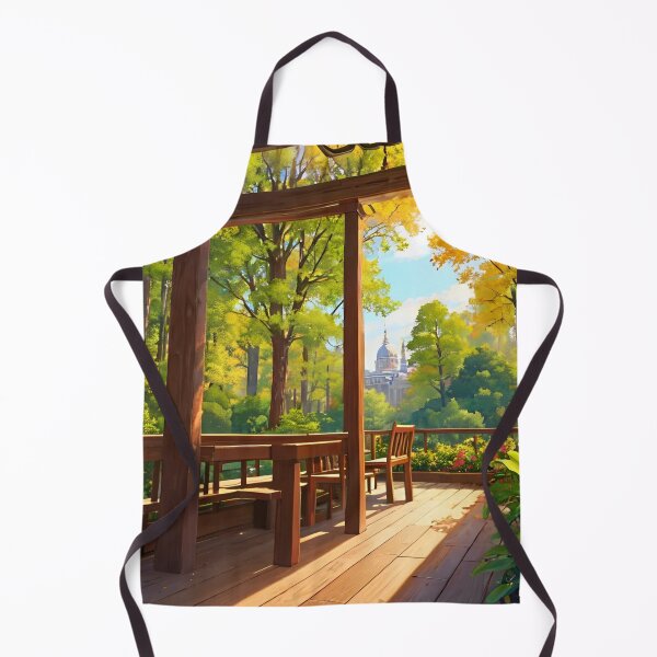 Item preview, Anime art designed and sold by Animenet.