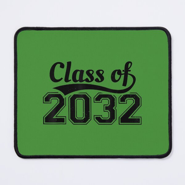 Item preview, Class Of 2032 Grow With Me First Day Of Back To School designed and sold by lynaljpwtl20.