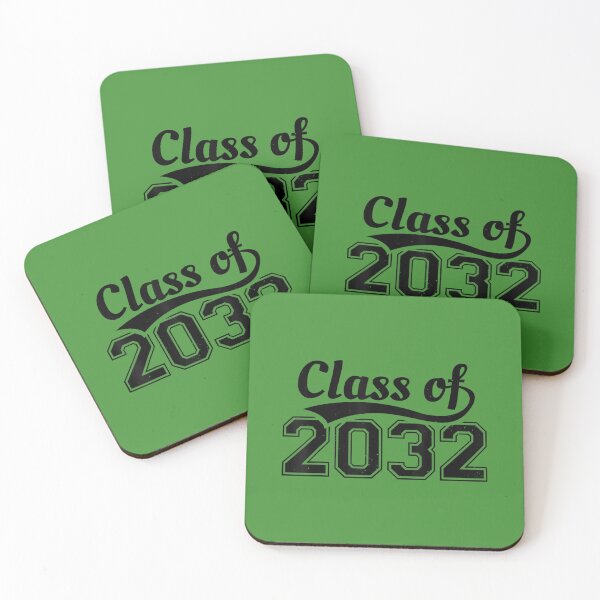 Item preview, Class Of 2032 	 Grow With Me First Day Of Back To School 	 designed and sold by lynaljpwtl20.
