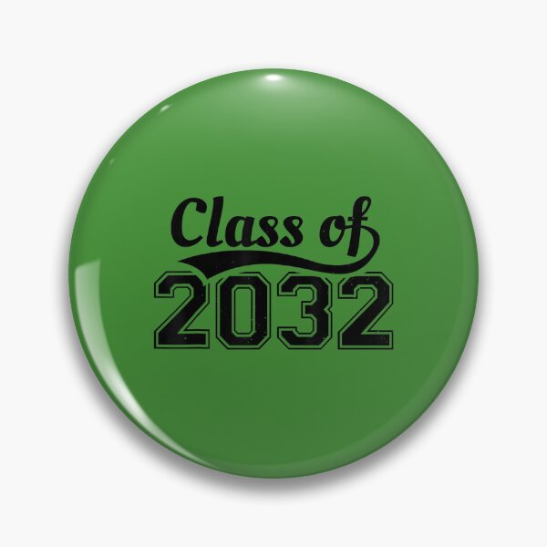 Item preview, Class Of 2032 	 Grow With Me First Day Of Back To School 	 designed and sold by lynaljpwtl20.