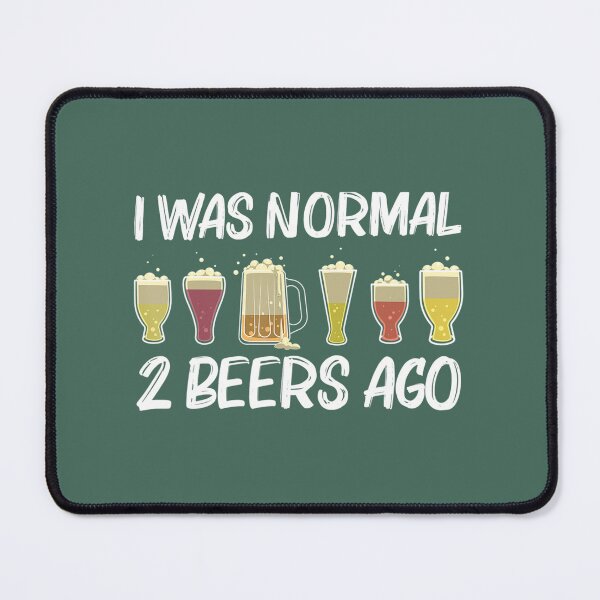 Item preview, Funny Beer For Beer Drinker Beverage Lovers designed and sold by keijevhac17.