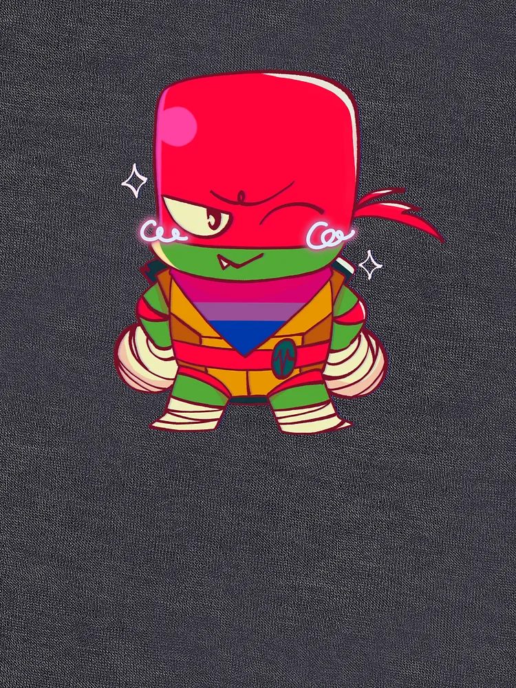 Thumbnail 6 von 6, Leichter Pullover, Bisexueller Raph designt und verkauft von RoeExists.