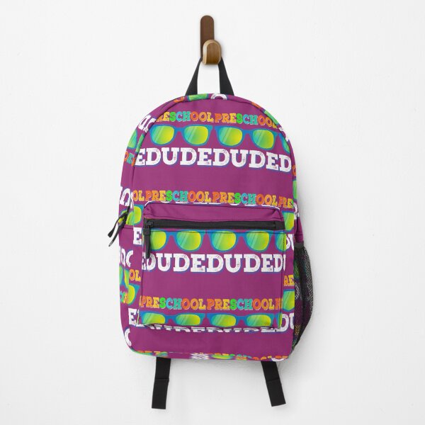 Item preview, Preschool Dude Cool Sun-Glass Back To School designed and sold by agmcdvhdmtl10.